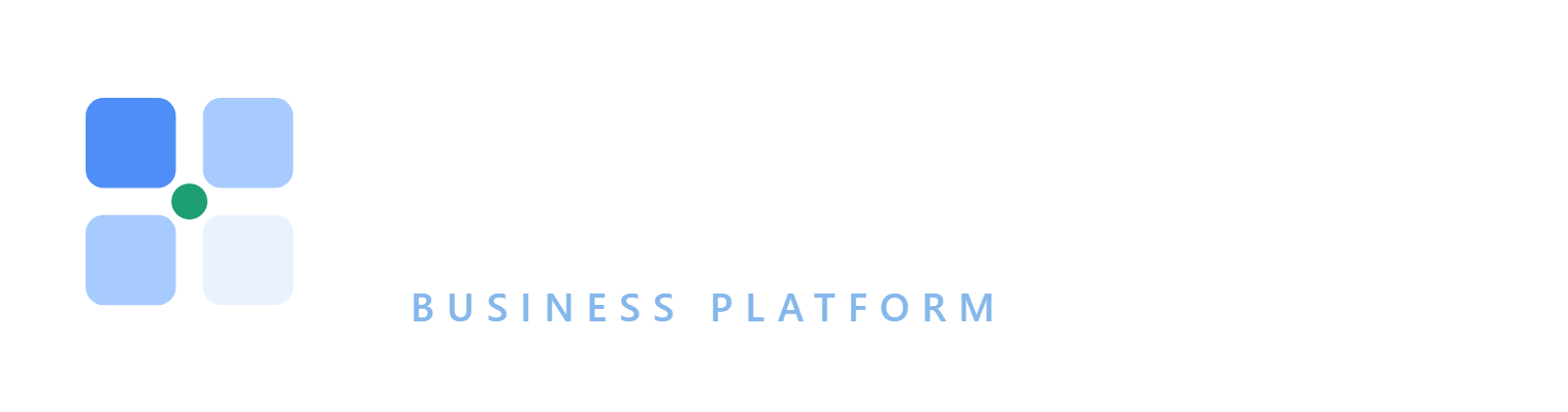 Plennas